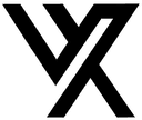 altText.logo