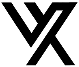 altText.logo