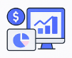 Performance Analytics & AI Strategy