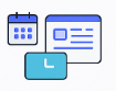 Smart Scheduling & Automation