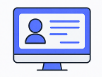 Profile & Brand Optimization