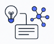Strategic Content Generation