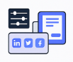 Intelligent Content Repurposing