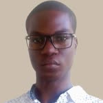Vovwero Omughelli
